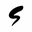 MoonRidgeStudio Logo